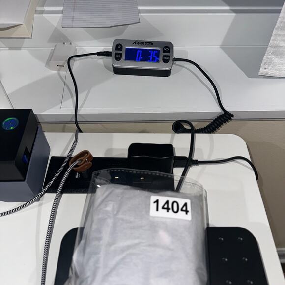 Victoria's Secret Dream Angels Corset Boned Bra Bejeweled Embroidered Large NWT! - Picture 9 of 9